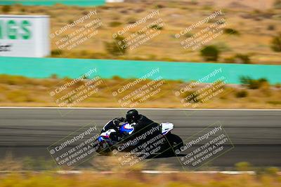 media/Sep-22-2024-TrackXperience (Sun) [[f1a5055637]]/Level 2/Session 4 (Turn 1)/